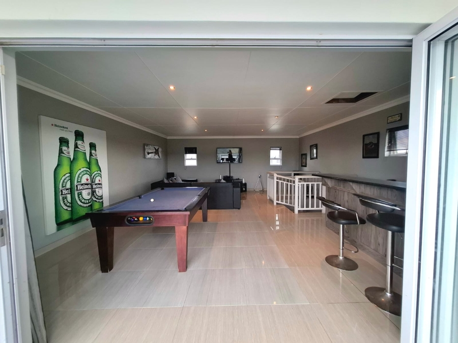 3 Bedroom Property for Sale in Nahoon Valley Park Eastern Cape